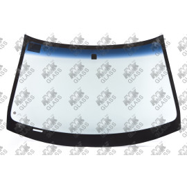 MITSUBISHI OUTLANDER I 5RGR/ AIRTREK (01-08) 5RGR