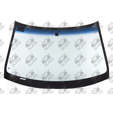 MITSUBISHI OUTLANDER I 5RGR/ AIRTREK (01-08) 5RGR