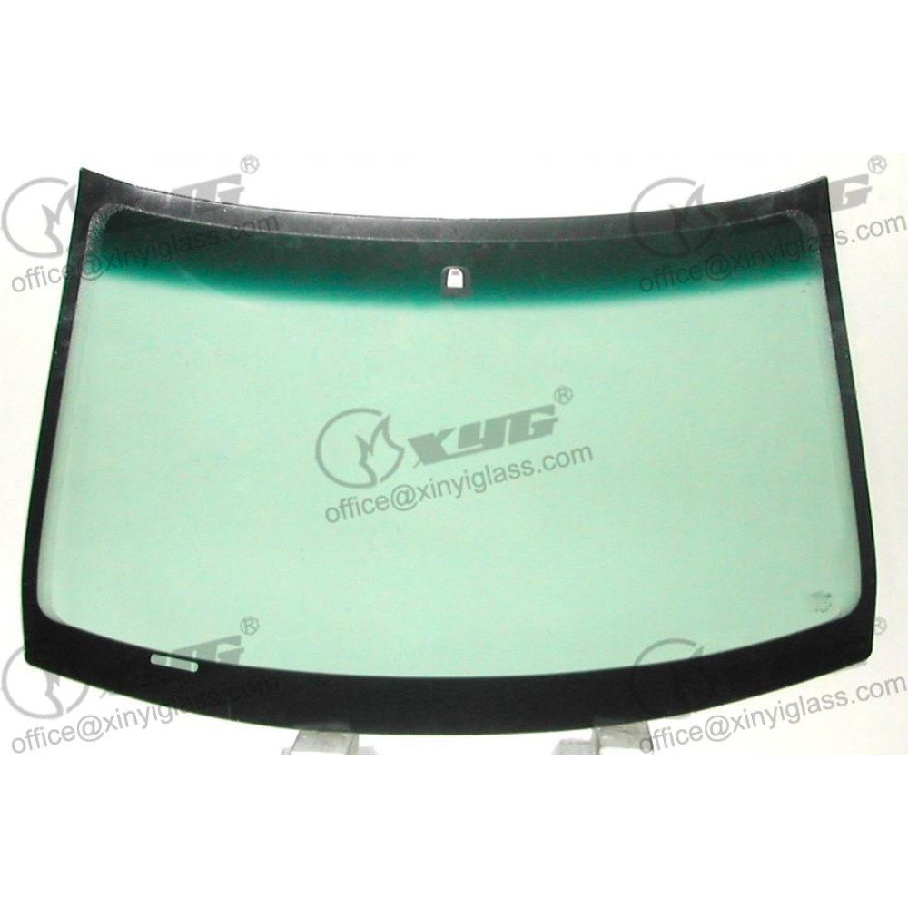 MITSUBISHI OUTLANDER I 5RGR/ AIRTREK (01-08) 5RGR