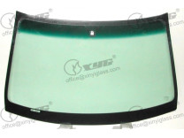 MITSUBISHI OUTLANDER I 5RGR/ AIRTREK (01-08) 5RGR
