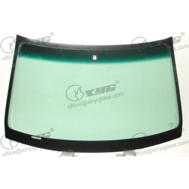 MITSUBISHI OUTLANDER I 5RGR/ AIRTREK (01-08) 5RGR