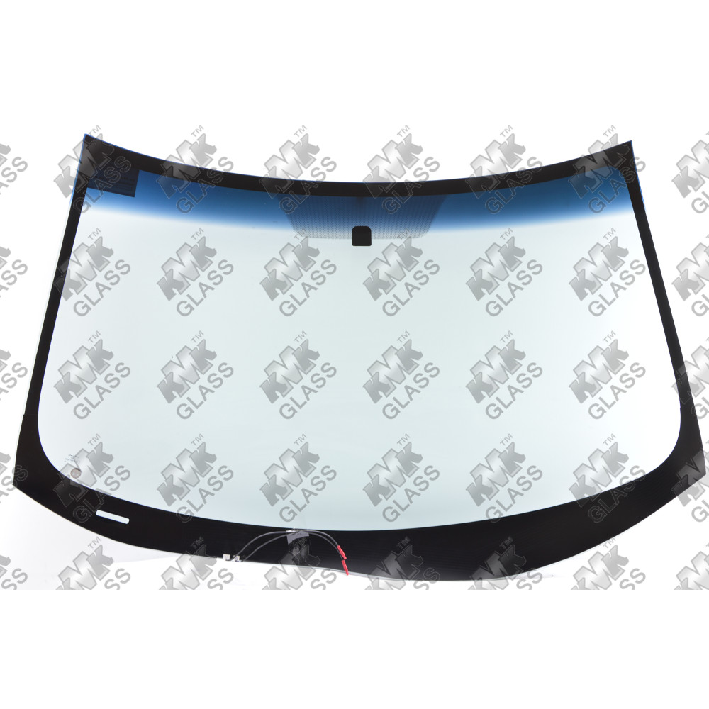 MITSUBISHI OUTLANDER II  /PEUGEOT 4007 /CITROEN C-CROSSER 5RGR (см.также 6555,2738)