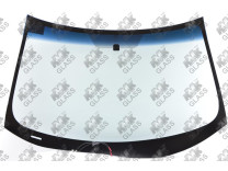 MITSUBISHI OUTLANDER II  /PEUGEOT 4007 /CITROEN C-CROSSER 5RGR (см.также 6555,2738)