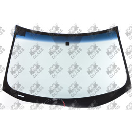 MITSUBISHI OUTLANDER II  /PEUGEOT 4007 /CITROEN C-CROSSER 5RGR (см.также 6555,2738)