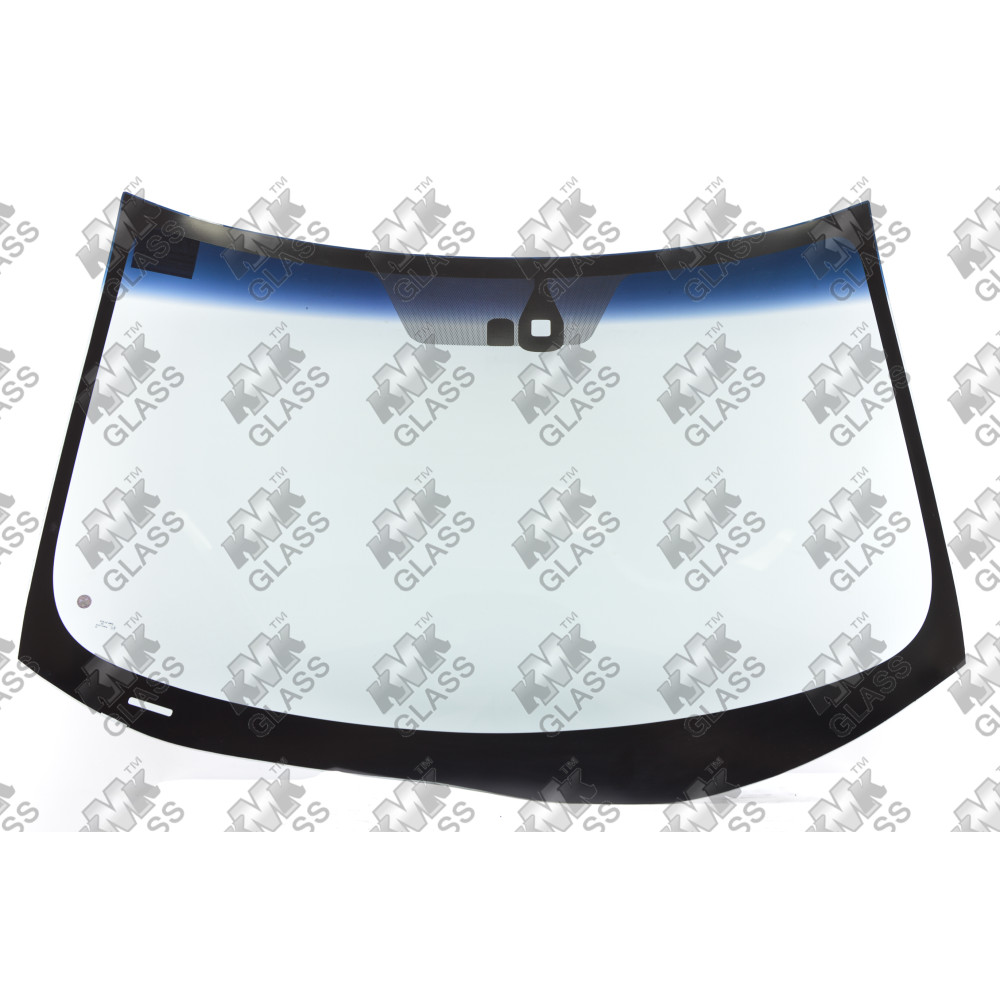 MITSUBISHI OUTLANDER II  /PEUGEOT 4007 /CITROEN C-CROSSER 5RGR (см.также 6555,2738)