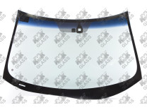 MITSUBISHI OUTLANDER II  /PEUGEOT 4007 /CITROEN C-CROSSER 5RGR (см.также 6555,2738)