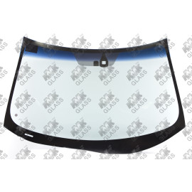 MITSUBISHI OUTLANDER II  /PEUGEOT 4007 /CITROEN C-CROSSER 5RGR (см.также 6555,2738)