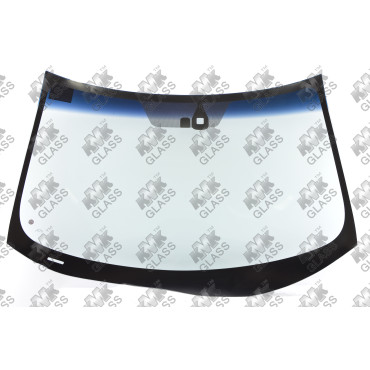 MITSUBISHI OUTLANDER II  /PEUGEOT 4007 /CITROEN C-CROSSER 5RGR (см.также 6555,2738)