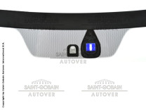 MITSUBISHI OUTLANDER III 5RGR