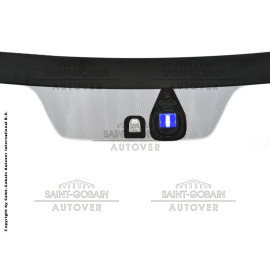 MITSUBISHI OUTLANDER III 5RGR