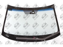 MITSUBISHI OUTLANDER III 5RGR