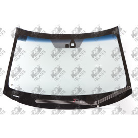 MITSUBISHI OUTLANDER III 5RGR