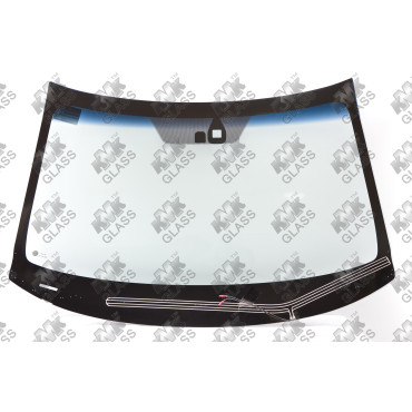 MITSUBISHI OUTLANDER III 5RGR