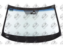 MITSUBISHI OUTLANDER III 5RGR