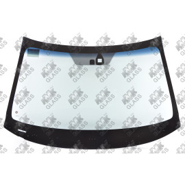 MITSUBISHI OUTLANDER III 5RGR