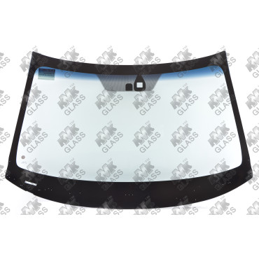 MITSUBISHI OUTLANDER III 5RGR