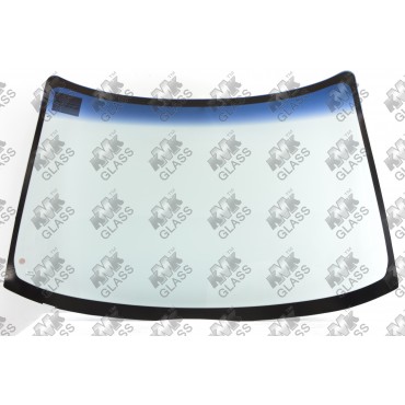 MITSUBISHI SPACE RUNNER  MPV