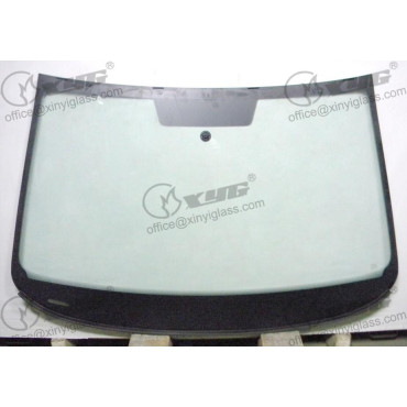 SKODA OCTAVIA A7 III 5T,5KOM