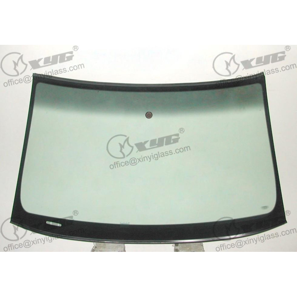 AUDI A4 (B6+B7) 4LIM,5KOM