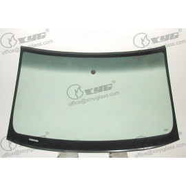 AUDI A4 (B6+B7) 4LIM,5KOM