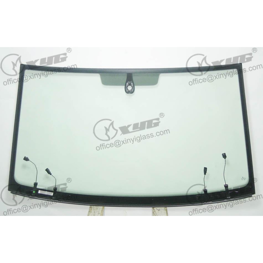 VOLKSWAGEN TRANSPORTER T6/ MULTIVAN/CARAVELLE VAN, PICK UP