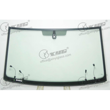 VOLKSWAGEN TRANSPORTER T6/ MULTIVAN/CARAVELLE VAN, PICK UP