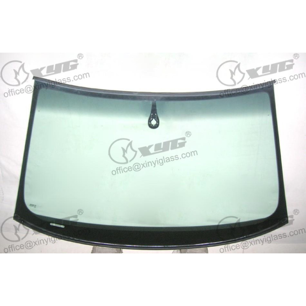 AUDI A3 II 3T,5T,5KOM