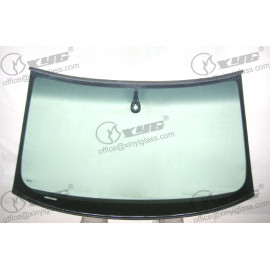 AUDI A3 II 3T,5T,5KOM