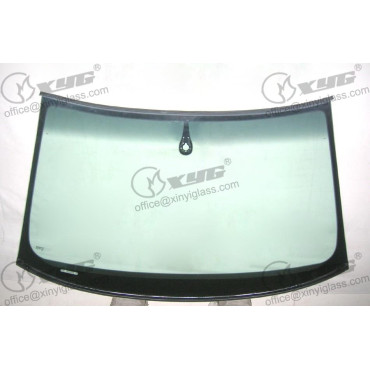 AUDI A3 II 3T,5T,5KOM