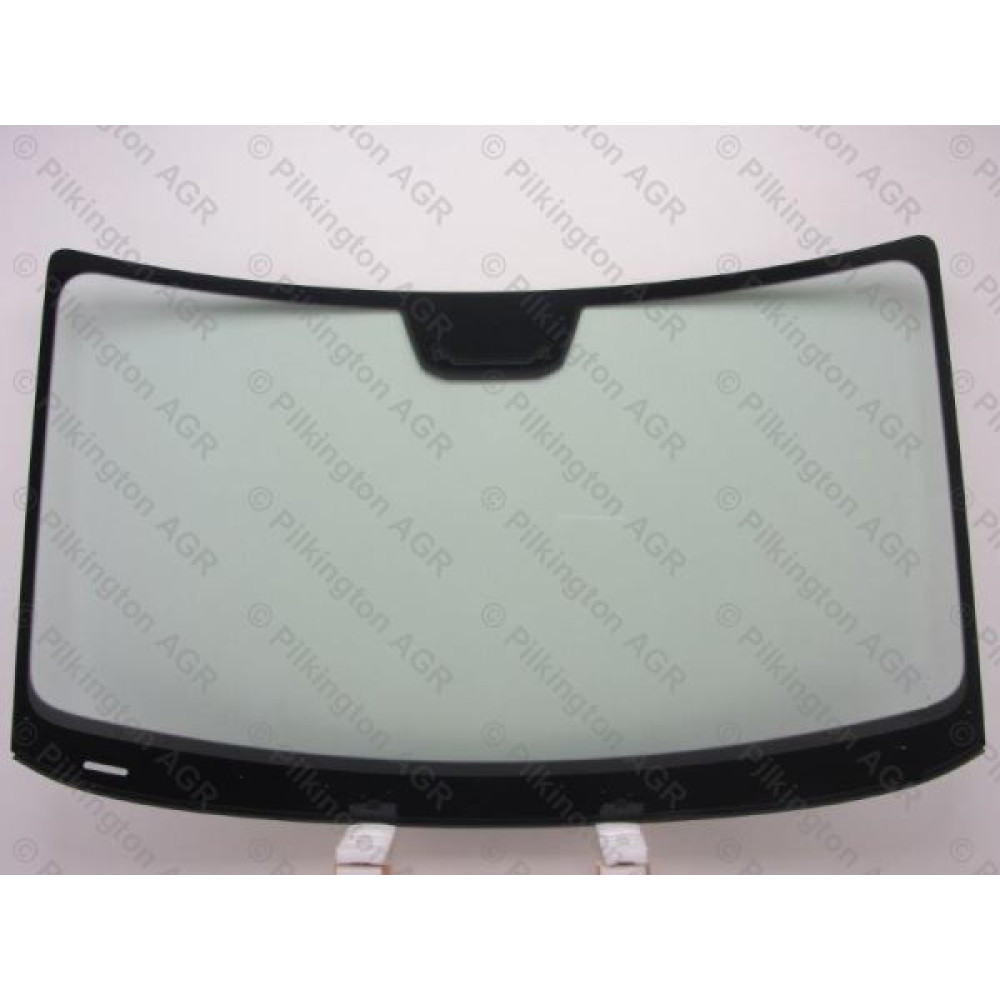 VOLKSWAGEN CRAFTER II 2VAN, 4VAN/ MAN TGE 2VAN, 4VAN,4PICKUP (см.также 4919)