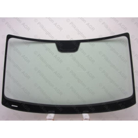 VOLKSWAGEN CRAFTER II 2VAN, 4VAN/ MAN TGE 2VAN, 4VAN,4PICKUP (см.также 4919)