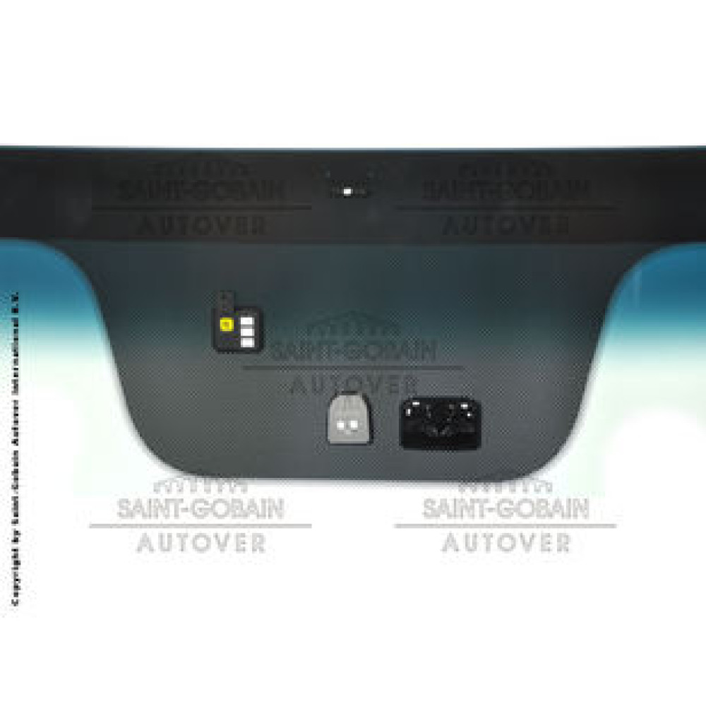 HYUNDAI i30 3T,5T,5KOM