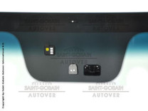 HYUNDAI i30 3T,5T,5KOM