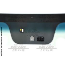 HYUNDAI i30 3T,5T,5KOM