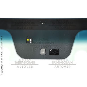 HYUNDAI i30 3T,5T,5KOM