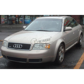 AUDI A6 V8 4LIM