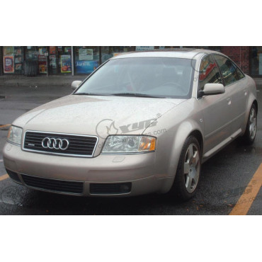 AUDI A6 V8 4LIM