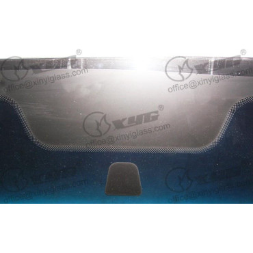 PEUGEOT BOXER II / CITROEN JUMPER II / FIAT DUCATO III VAN (см. также 2737, 3750,6353)