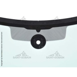 BMW NEW MINI COUNTRYMAN F60 5T