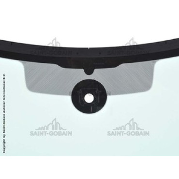 BMW NEW MINI COUNTRYMAN F60 5T