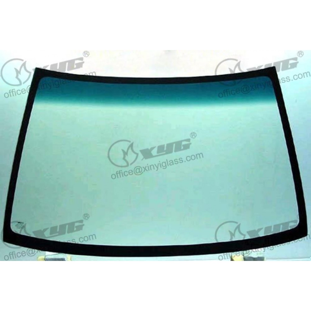 SUBARU JUSTY 5T /SUZUKI SWIFT 4LIM,5T(89/01-03/01) (см.также 8012)