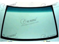 SUBARU JUSTY 5T /SUZUKI SWIFT 4LIM,5T(89/01-03/01) (см.также 8012)