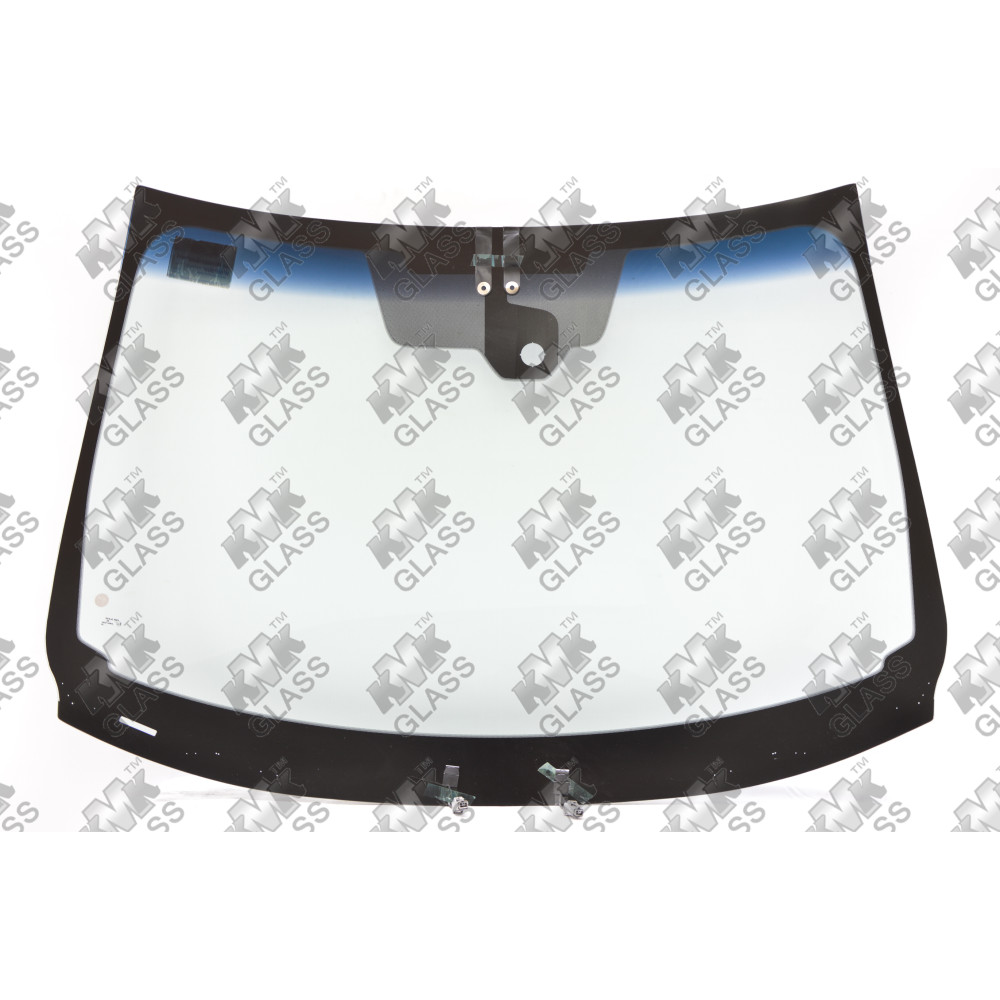 NISSAN QASHQAI II 5RGR