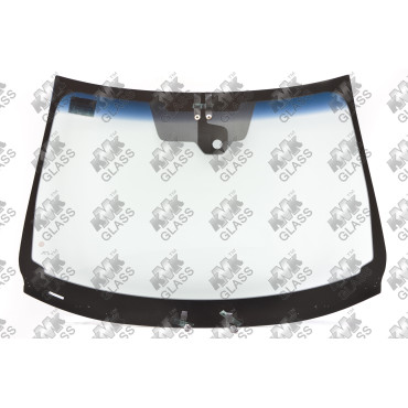 NISSAN QASHQAI II 5RGR