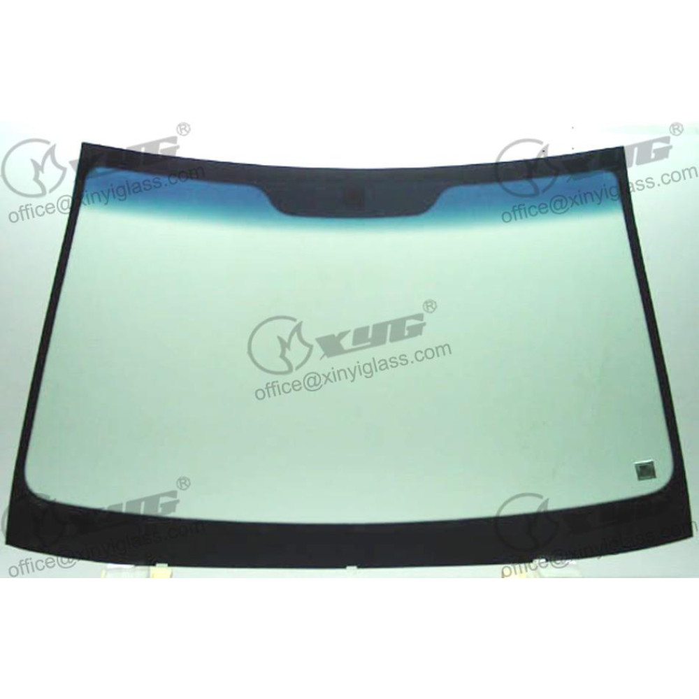 HYUNDAI LANTRA II 4LIM,5KOM