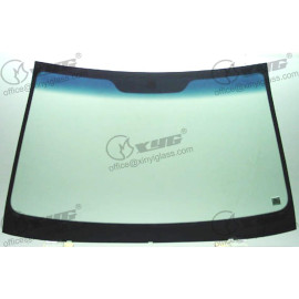 HYUNDAI LANTRA II 4LIM,5KOM