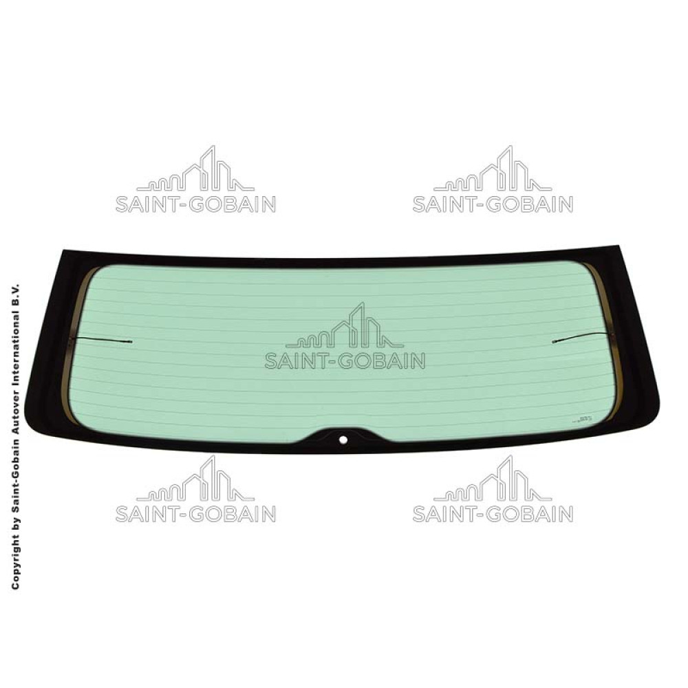 VOLKSWAGEN SHARAN II/SEAT ALHAMBRA II MPV (см.также 7616)