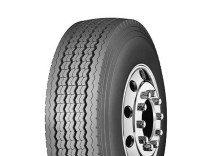 ШИНА SUNWIDE 385/65 R22.5 160L 20PR STR600