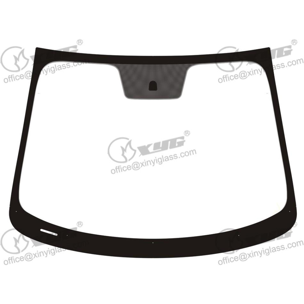 CHEVROLET AVEO II 4LIM, 5T