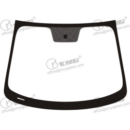 CHEVROLET AVEO II 4LIM, 5T